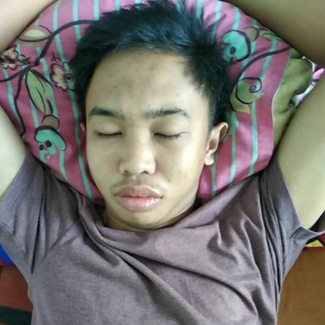 dianmaulanaputra