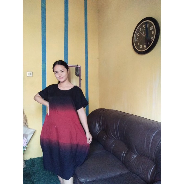 link co kak cici (rejang lebong)