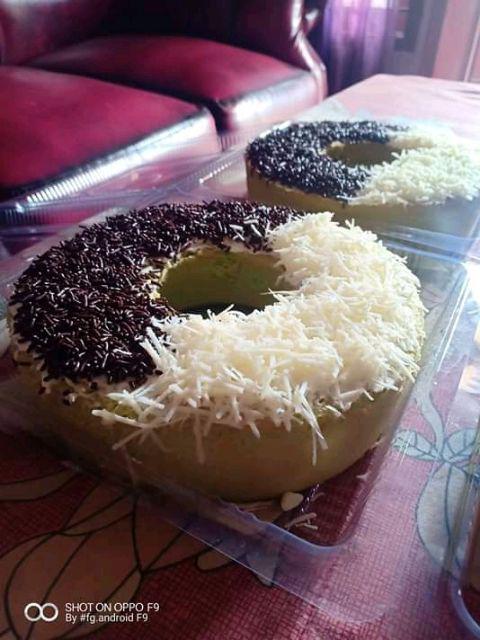 Maura Couple - Sania Ruffle Batik Couple Ori Ndoro Jowi Garansi Termurah Shopee -  Batik Modern Solo