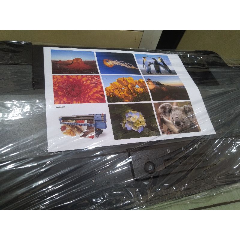 printer epson L1300 A3