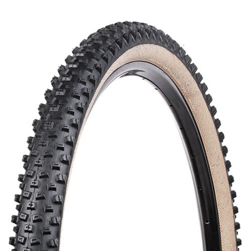 Tire VeeTire Crown Gem 29" x 2.30 DCC SkinWal Synthesis 90Tpi/FB