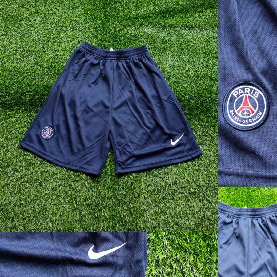 JERSEY PSG PARIS SAINT GERMAIN HOME 2023 2024 TERBARU SETELAN FULLSET OFFICIAL PREMIUM TOP QUALITY