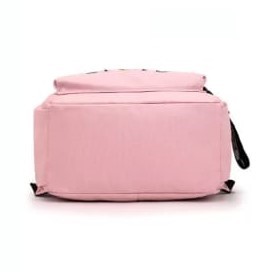 Should Bag - Tas Ransel Sekolah Anak Wanita Dan Pria Terbaru 2021 Kekinian Motif Carakter Hello Kitty Homme Feme Korean Style Murah