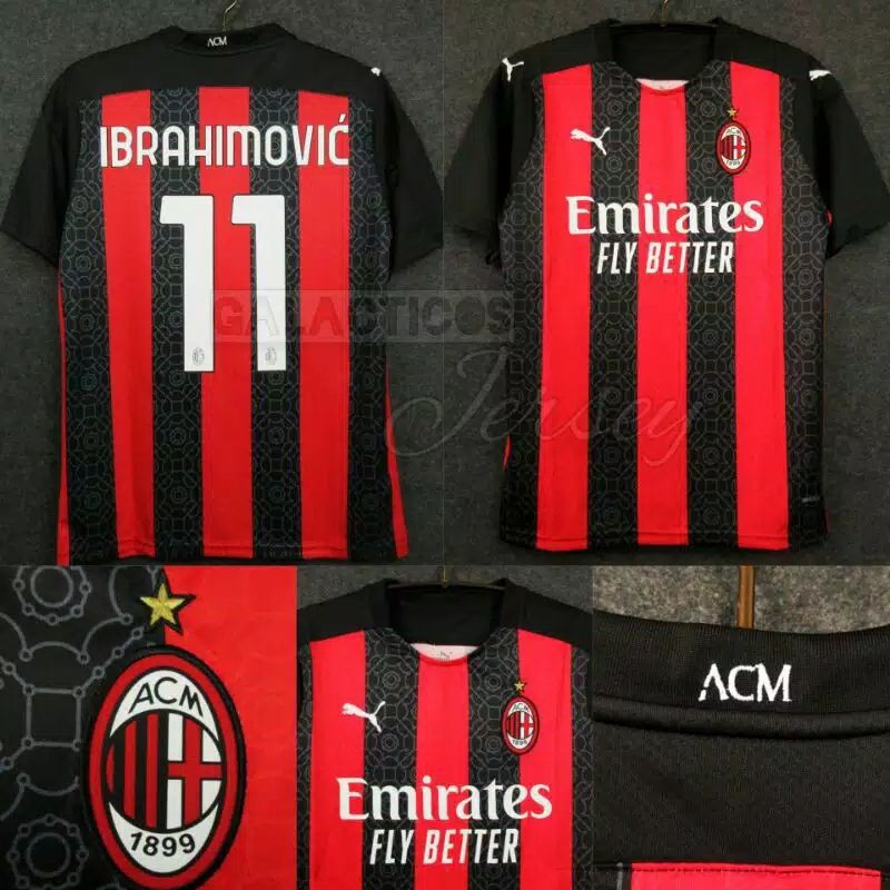 

jerseyacmilan