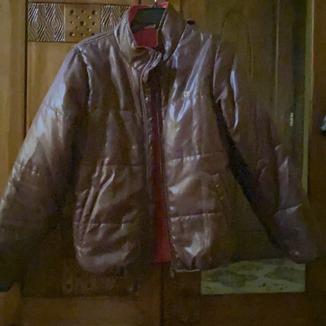 jaket sunwear OP original