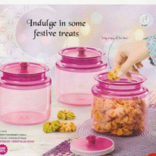 Counterpart malaysia (3)