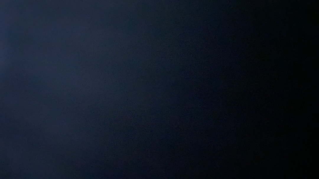 Placemats Enceng Gondok Rumbai