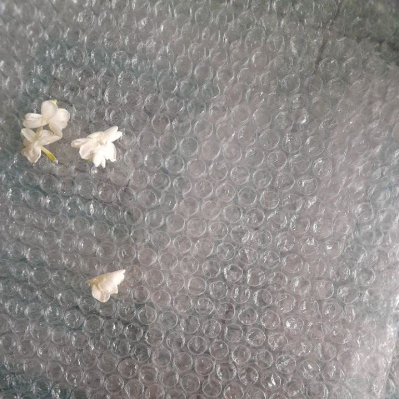 

Bubble wrap untuk paking