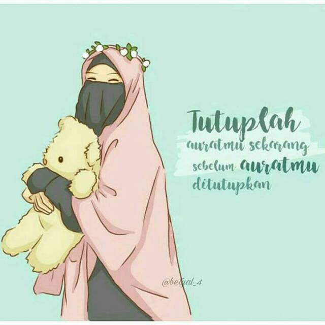 nurulalfairuz