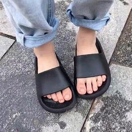 Flash Sale Sandal Anak Perempuan Import Sepatu Anak Usia 3 - 15 Tahun