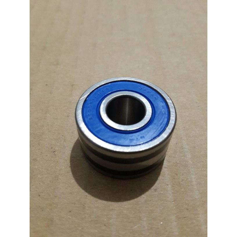 Bearing Altenator Canter kecil