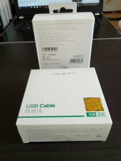 [ PROMO ] KABEL DATA OPPO 2A ORIGINAL F1 F1s F3 F5 A83 A71 A57 A39 A37 Neo 7