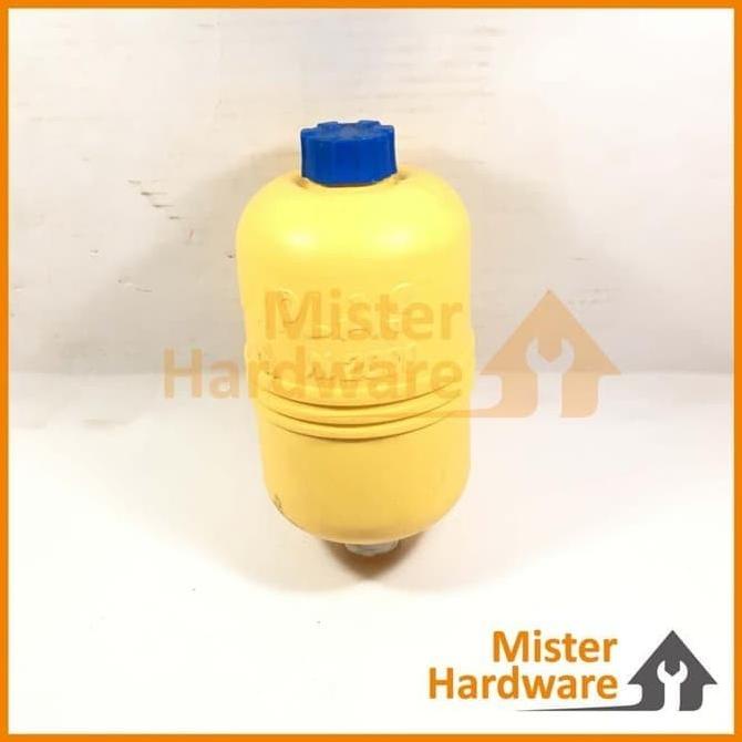 .........] Tabung Pompa Air Duplas/Tabung Pompa Plastik Duplas/Tabung Pompa Air