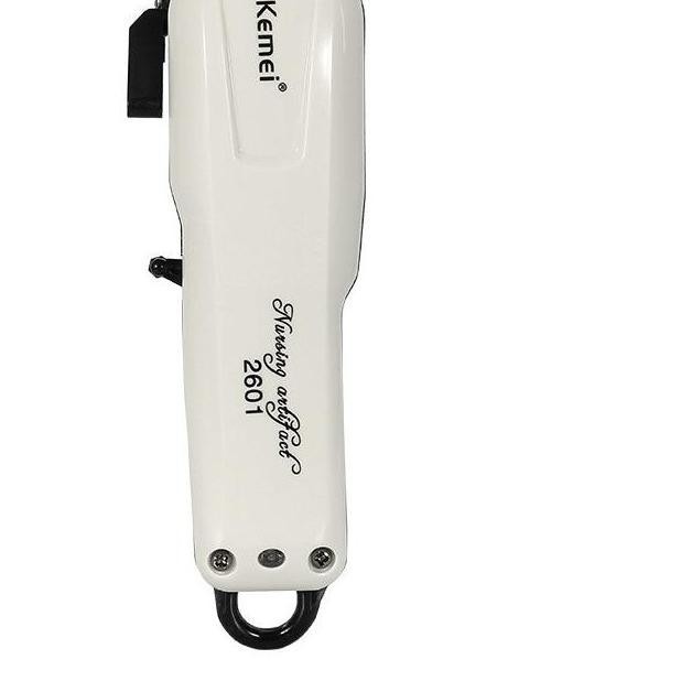 DJA7 SPRING KEMEI 2600 2601 809A 809B 1987 1986 1997 1998 Per Cliper Clipper Kliper Ketam ,.,.,.,,