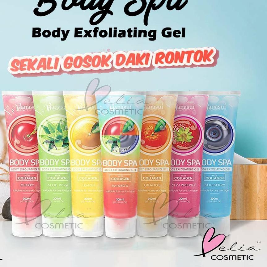 Ayoume пилинг гель. Enjoy mini exfoliator gel способ применения. Ayoume enjoy mini peeling gel. Enjoy mini exfoliator gel способ применения. Аюм mini гель-пилинг д/лица 3гр.