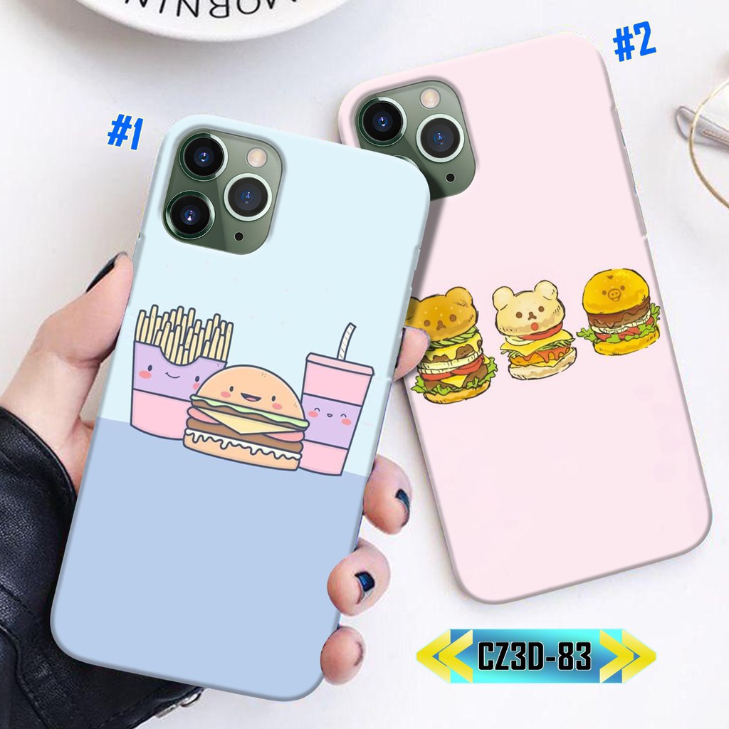 CASE REDMI 9C 9T 4A-REDMI 5A-REDMI 6A-REDMI 7A-REDMI 8A-REDMI 9A-REDMI 9