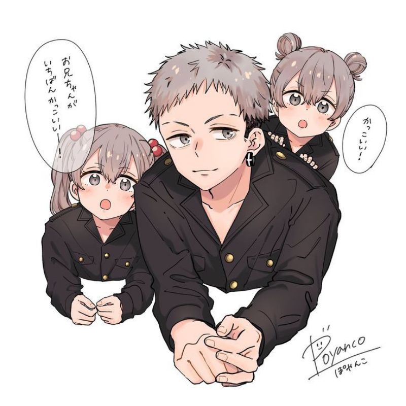 

Hadiah Gratis Min Belanja 100K