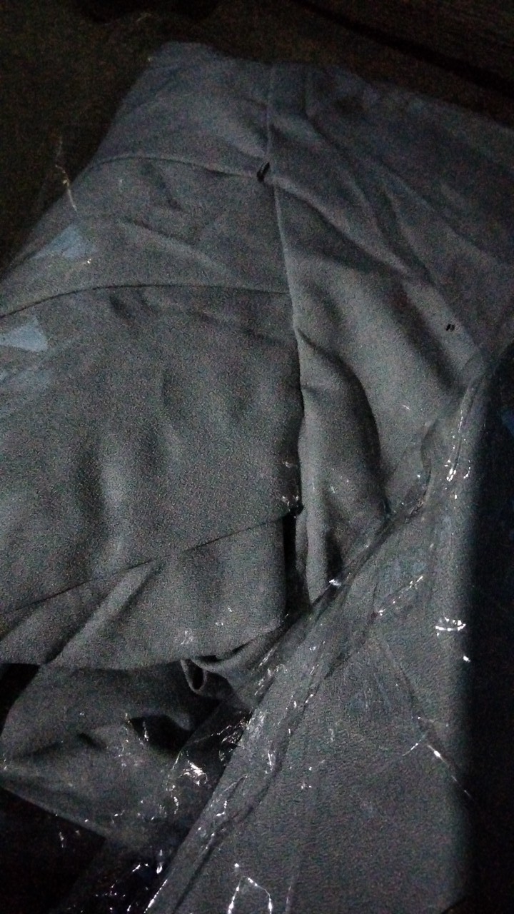 Couple Violana / 2in1 Couple / Couple Pesta