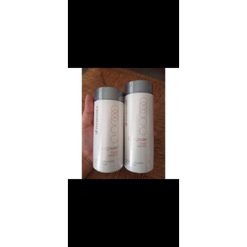 control dan complex TR 90