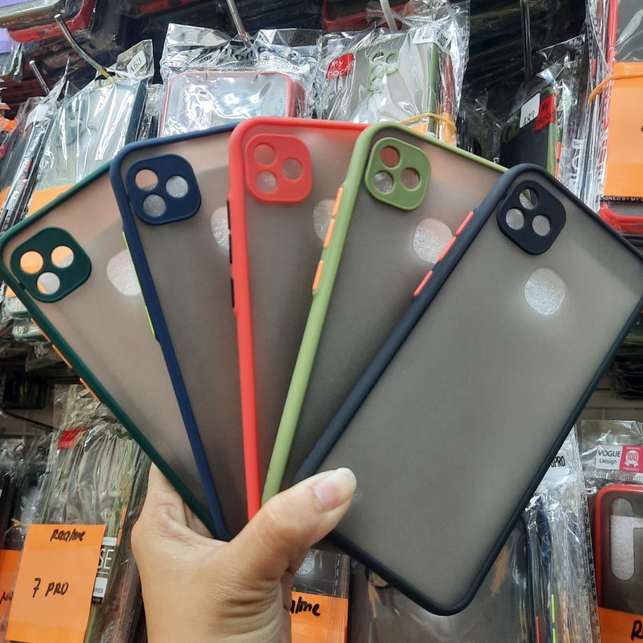 SOFTCASE INFINIX SMART HD  - CASING HANDPHONE DOVE TRANSPARAN  - Ultrastore11