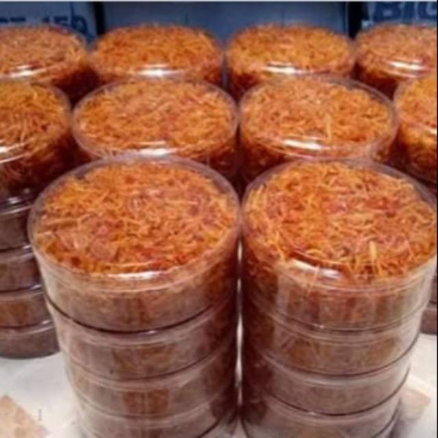 

Kentang mustofa