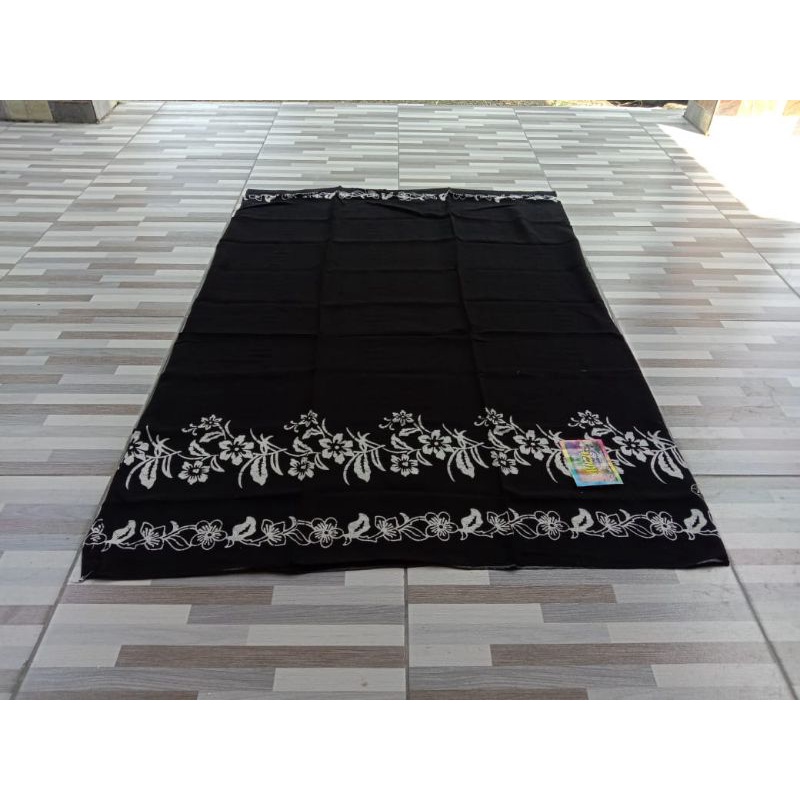 [COD] SARUNG GOYOR // SARUNG MBAK SANTRI // SARUNG MEGA MENDUNG