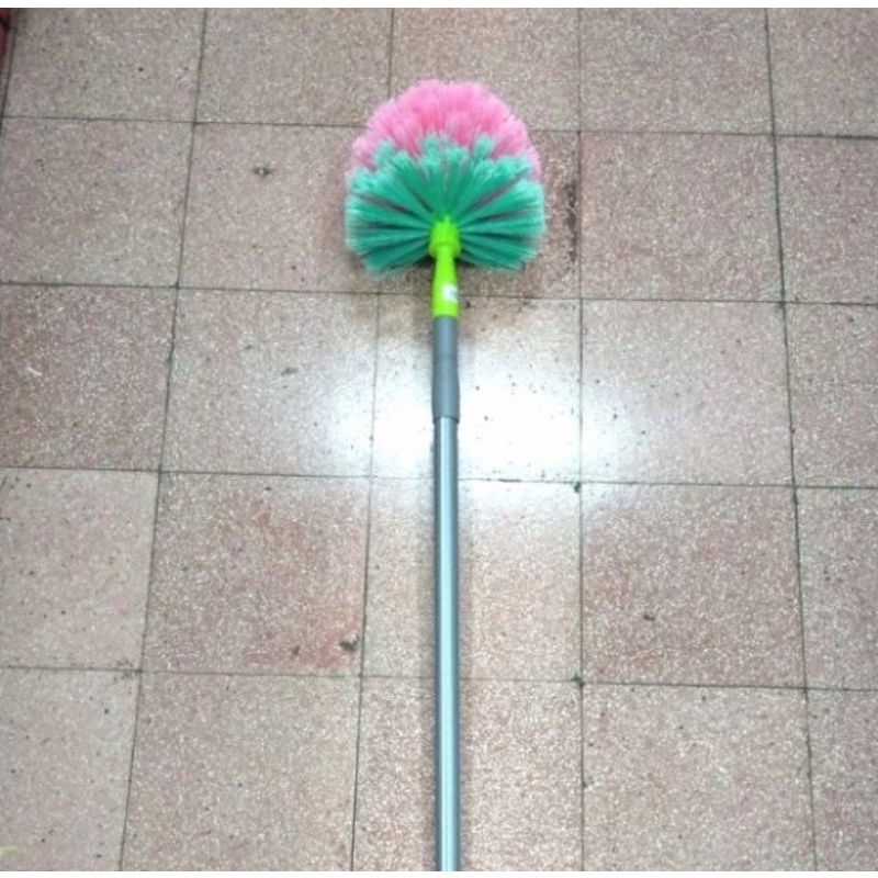 SAPU PLAFON / SAPU SAWANG - MASPION