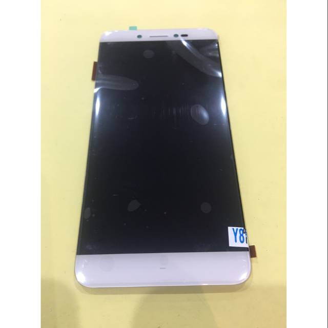 LCD HIMAX Y13 + TOUCHSCREEN ORIGINAL