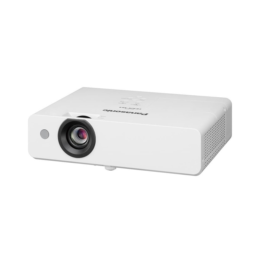 PROJECTOR PANASONIC XGA LB305