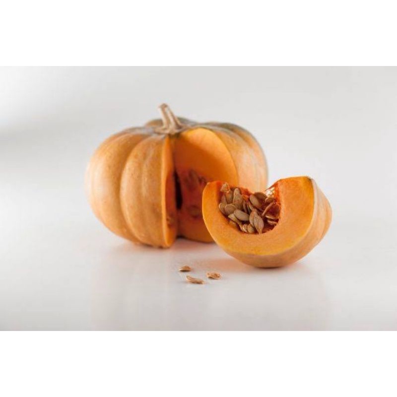 

Labu Kuning || Labu Parang 1kg