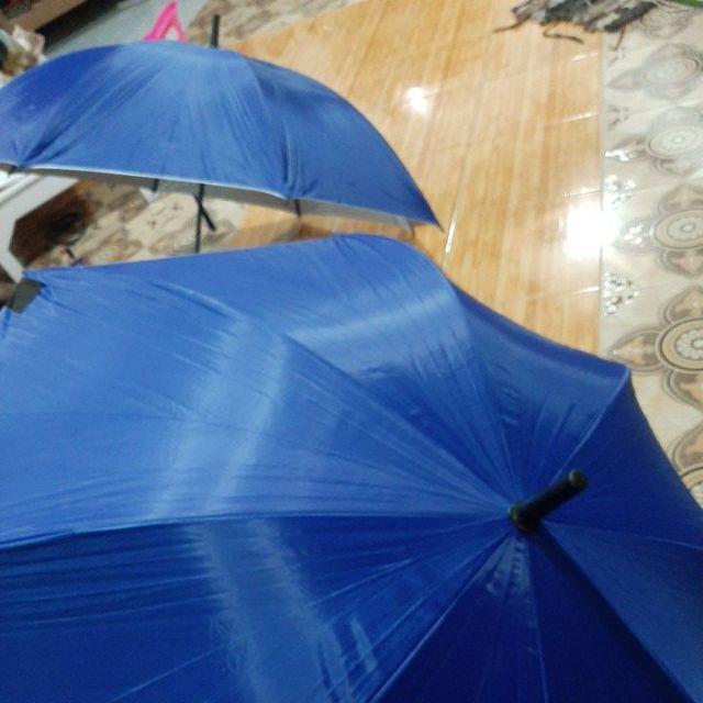 Payung Golf Exclusive