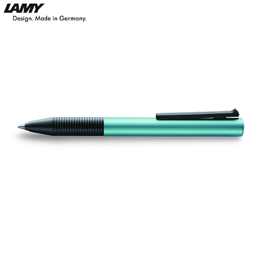 

LAMY Tipo 339 Rollerball Pen AL/K Special Edition Light Blue