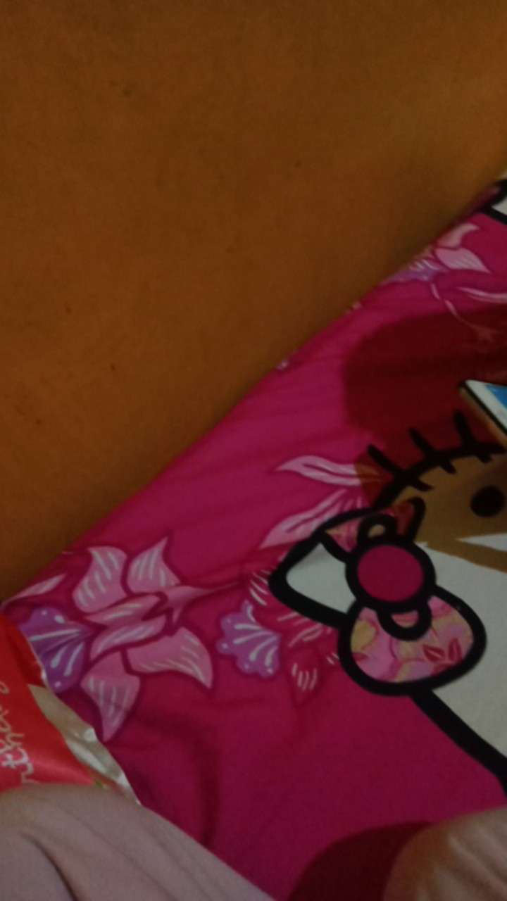 (bisa Cod) Hook Ram Stick / Centelan Ram / Gantungan Ram