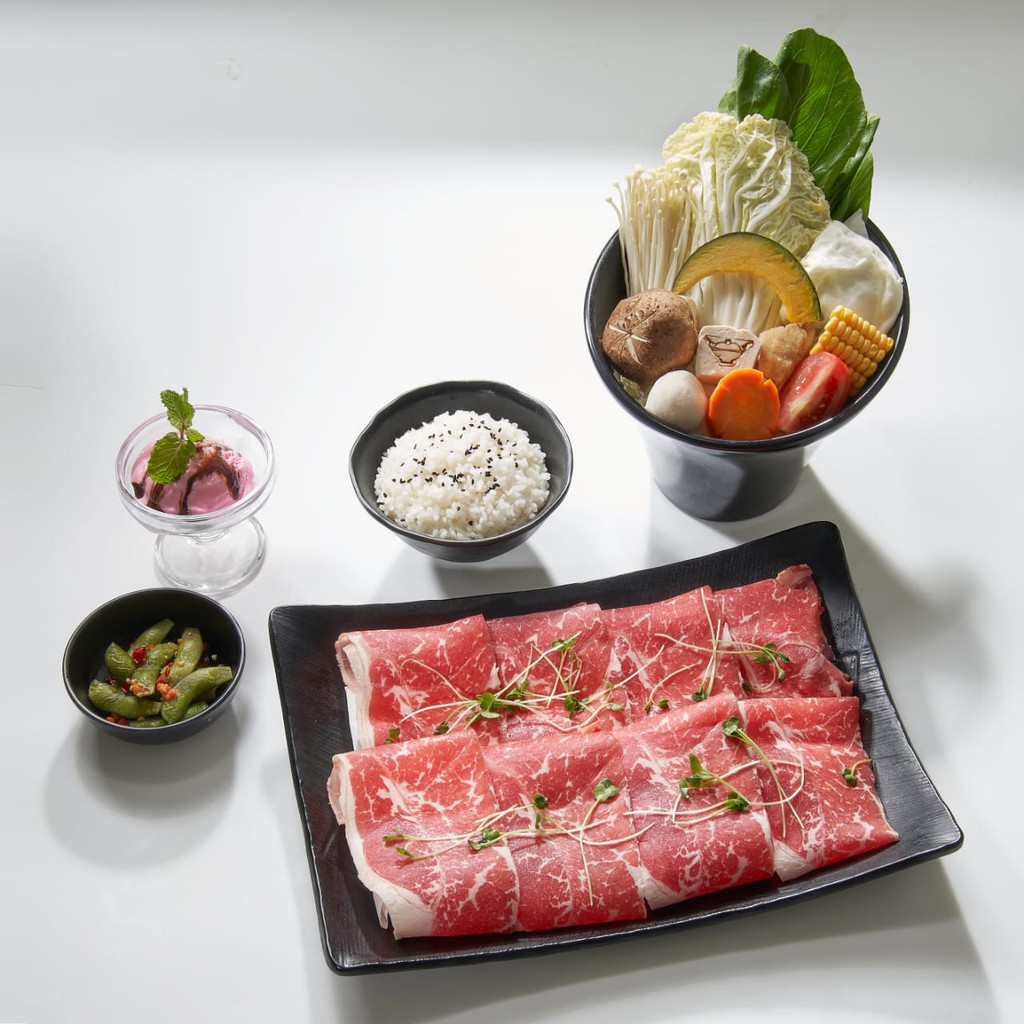 

PAKET BEEF WAGYU