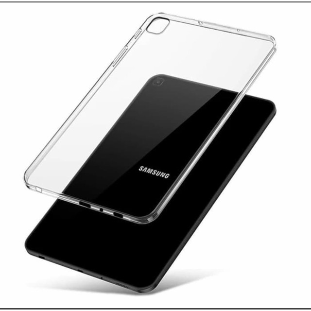 samsung galaxy tab a 8 2019 case