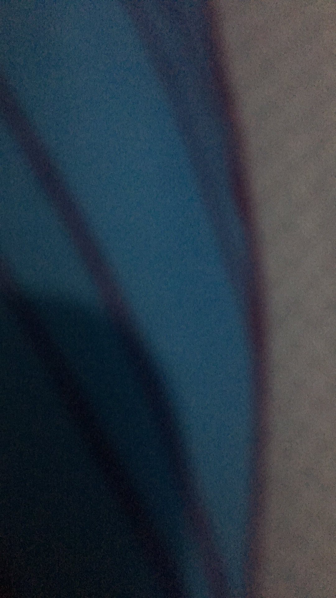 Atasan Batik Wanita Ppbtk07 Modern Batik Cassual Atasanbatik Wanitabatik /atasanwanita/batikstore1