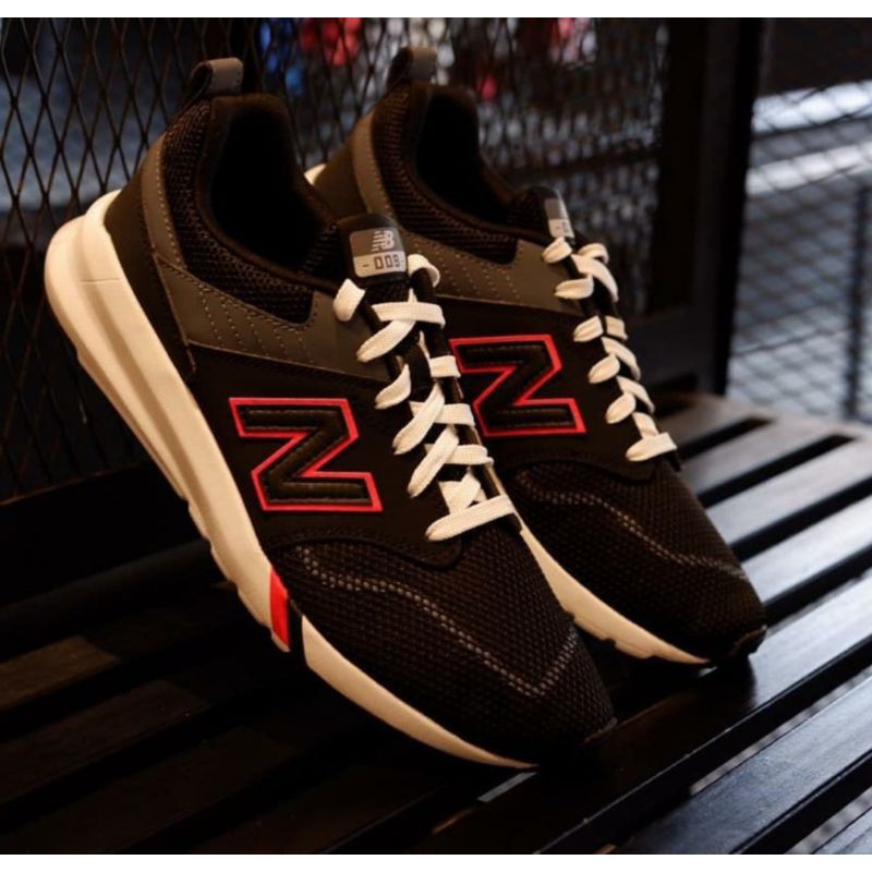NEW BALANCE 009 ORIGINAL