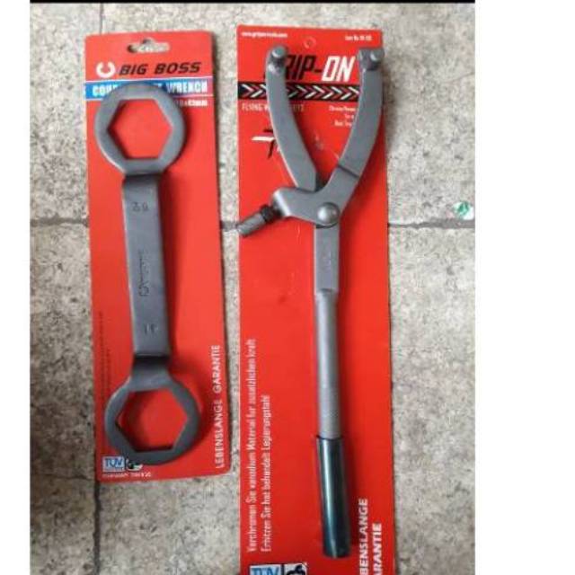 treker cvt modifikasi grip on 2pcs 1 set kunci cvt