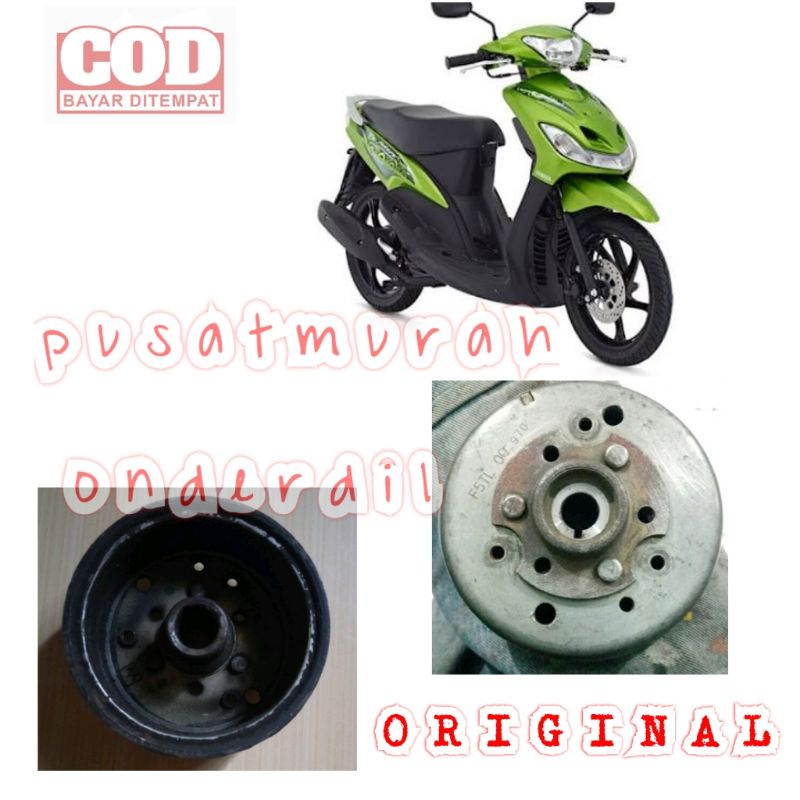 magnet mio sporty magnet mio karbu magnet mio lama