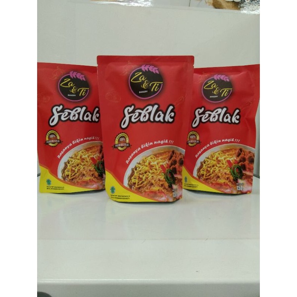 

baso Aci,seblak, cuanki,batagor