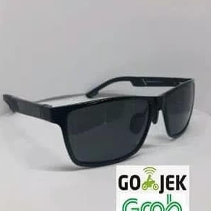 Veithdia 6560 hitam original