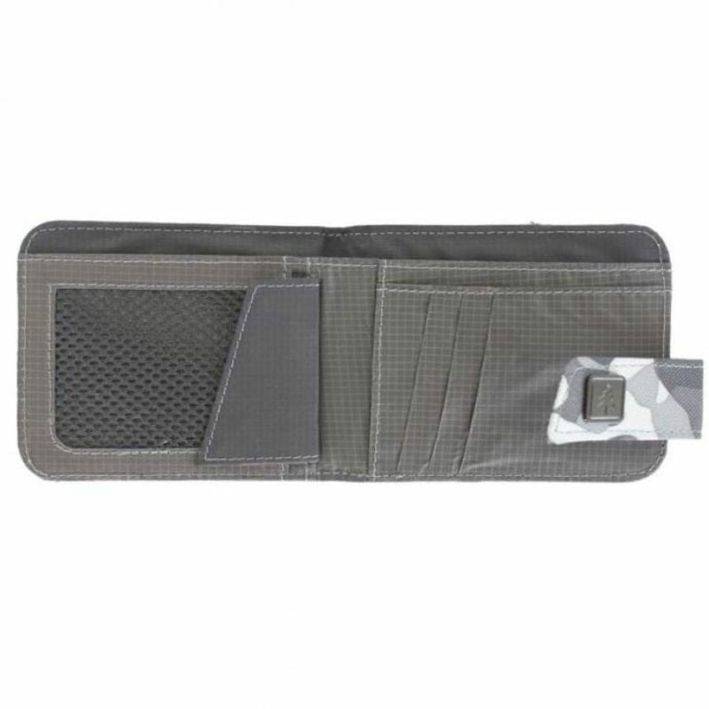 Dompet Lipat Consina Light Wallet 01