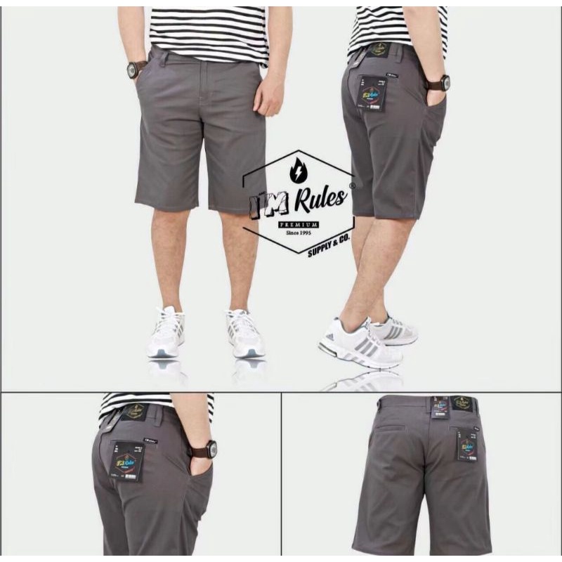 moxsa second store-celana chino pria celana pendek chino pria celana pria celana pendek pria