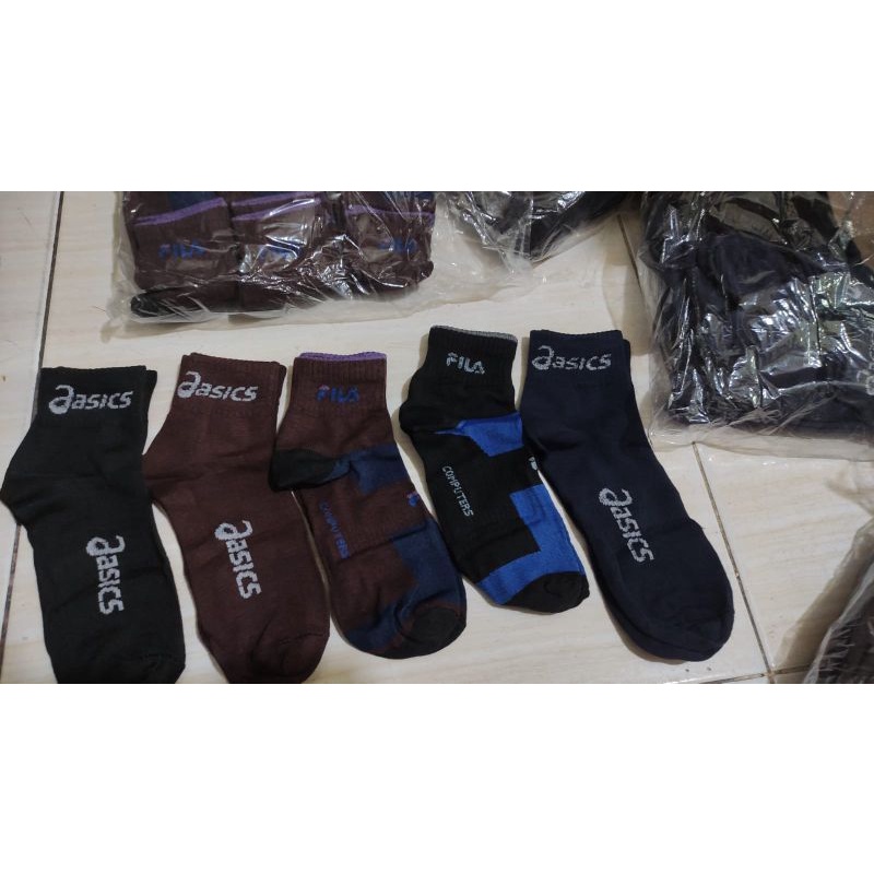 Kaos Kaki Sport Pria Kaos Kaki Mata Kaki Pria Kaos Kaki Kerja Kaos Kaki Olahraga Kaos Kaki Casual Kaos Kaki Olahraga