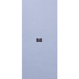 KONEKTOR BATERAI GOOGLE PIXEL 2 XL DI MESIN FPC BATTERY ON BOARD