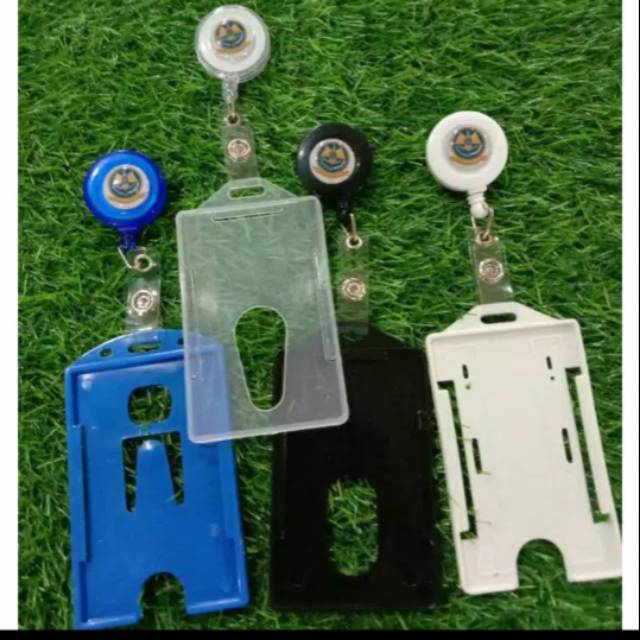 

Paket Casing+Yoyo+Logo Resin Timbul Berkualitas!