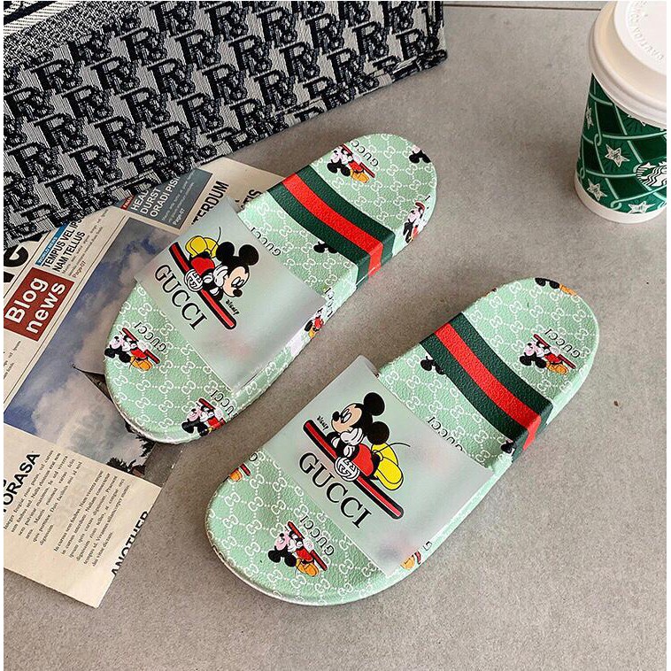 Sandal Wanita Sandal Import Sandal Batam LS 1988