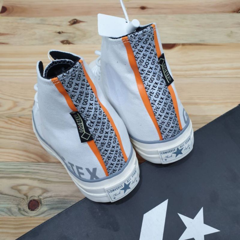 Converse 70s Hi Goretex