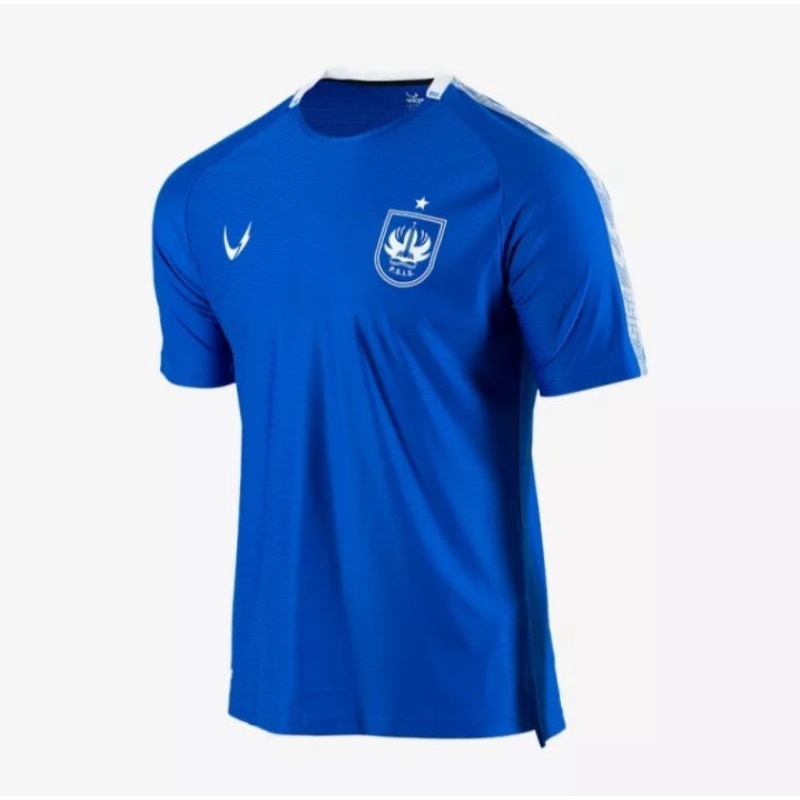 Riors Jersey Training PSIS Original 2021 - XXL