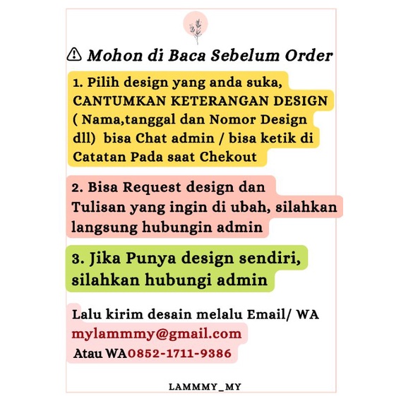 Sedotan Stainless Rustic /souvenir nikah, aqiqah, tasyakuran custom/sedotan stainless murah-1